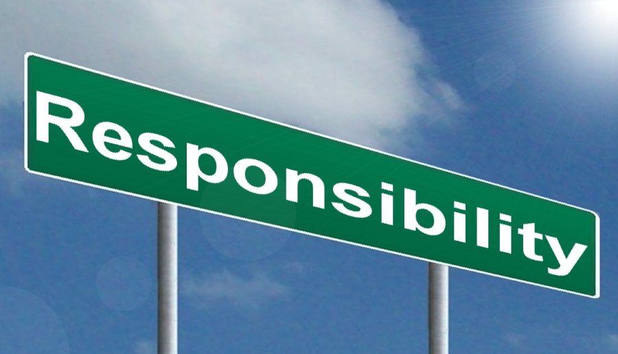 Client responsibility with technical and commercial due diligence (by Charles O’Neil)